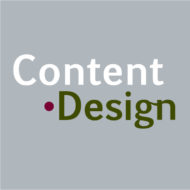 Content•Design Collaborative LLC