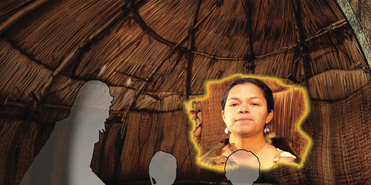 Plymouth 400, An American Story—A National Legacy